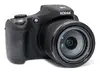Kodak Astro Zoom AZ653 KF653K Photo 4