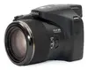 Kodak Astro Zoom AZ653 KF653K Photo 6