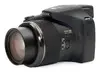 Kodak Astro Zoom AZ653 KF653K Photo 7