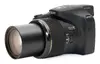 Kodak Astro Zoom AZ653 KF653K Photo 8