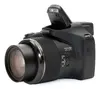 Kodak Astro Zoom AZ653 KF653K Photo 10