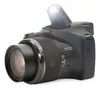 Kodak Astro Zoom AZ653 KF653K Photo 11