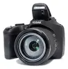 Kodak Astro Zoom AZ653 KF653K Photo 12