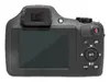 Kodak Astro Zoom AZ653 KF653K Photo 14