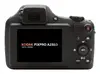 Kodak Astro Zoom AZ653 KF653K Photo 15