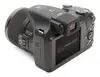 Kodak Astro Zoom AZ653 KF653K Photo 16