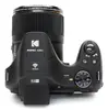 Kodak Astro Zoom AZ653 KF653K Photo 17