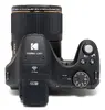 Kodak Astro Zoom AZ653 KF653K Photo 18