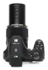 Kodak Astro Zoom AZ653 KF653K Photo 19