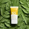 Clarins Invisible Sun Care Gel-To-Oil 30 80050634 Photo 4
