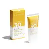 Clarins Invisible Sun Care Gel-To-Oil 30 80050634 Photo 6