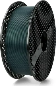 Prusa PLA Filament 1.75mm 1kg Gentleman's Grey