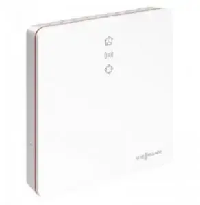 Viessmann Vitoconnect OPTO2 komunikācijas modulis