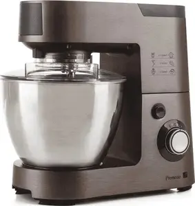 Планетарный миксер G21 Promesso