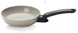 Сковорода Fissler Ceratal Evo Classic 20 см