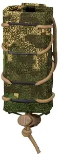 Aptel Speed Reload Magazine Pouch