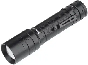 TOGO Mission 1000 LED lukturis 1000 lm