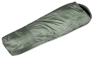 MFH Mil-Tec US Army modulārais guļammaiss
