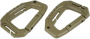 Тактический карабин Aptel Mil-Tec MOLLE