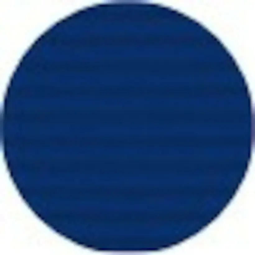 Блокнот Oxford Office Essentials A4 - синий Photo 2