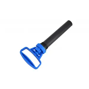 AWTOOLS AW60082 аксессуар для садового опрыскивателя
