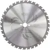 DeWALT ‎DT4305-QZ circular saw blade DT4305-QZ Photo 2
