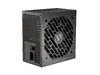 Блок питания GENESIS Nihon 650NM Photo 2