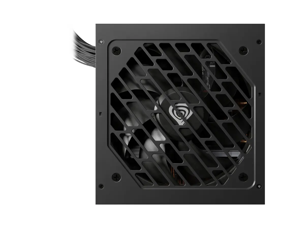 Блок питания GENESIS Nihon 650NM Photo 5
