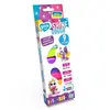 Lovin Shine Dough ETC41180 Modeling Clay Photo 2
