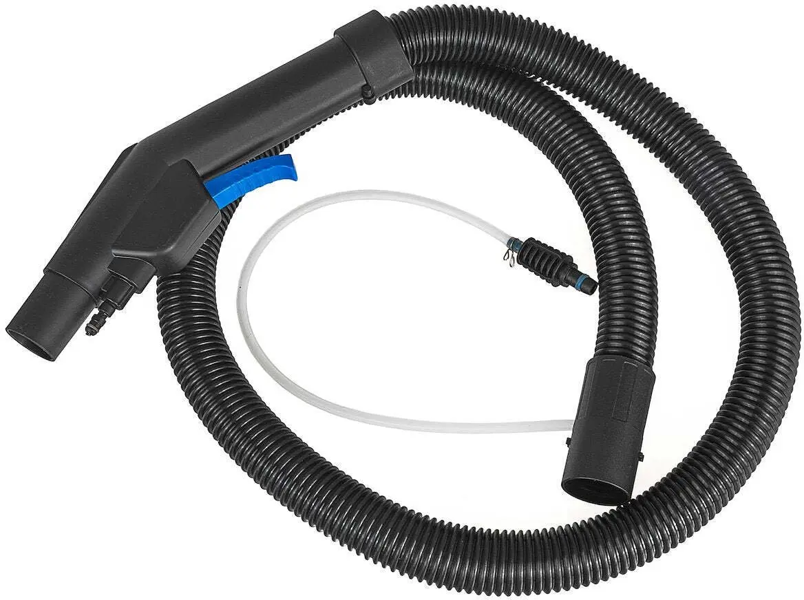 GEKO G81087AiB putekļu sūcēja šļūtene 1