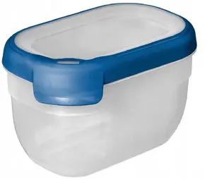 Контейнер для пищевых продуктов Stoneline Curver Grand Chef Eco 0,75 л