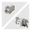 StarTech.com C6AKEYTLSTP18010PK keystone module C6AKEYTLSTP18010PK Photo 3