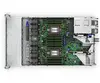 Сервер HPE ProLiant Compute DL360 Gen12 | HP Enterprise Photo 2