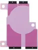 header-product