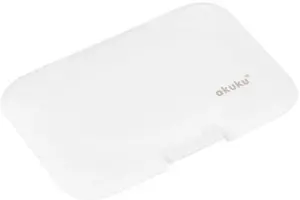 Akuku A0707 Reusable Wet Wipe Lid