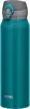 header-product