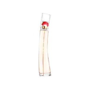 KENZO Flower Eau de Lumiere 50 ml Sievietes