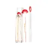 KENZO Flower Eau de Lumiere K010041 Photo 2