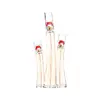 KENZO Flower Eau de Lumiere K010041 Photo 4