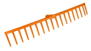 NEO tools 95-044 rake 95-044 Photo 1
