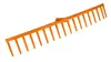 header-product