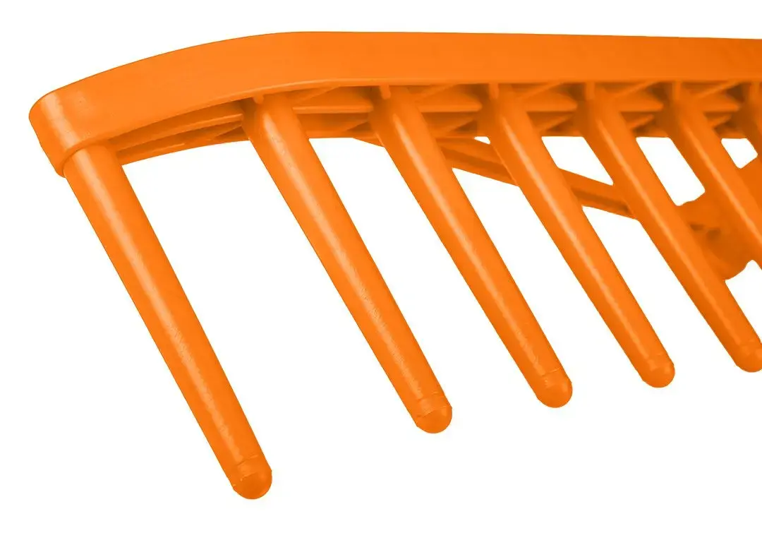 NEO tools 95-044 rake 95-044 Photo 2