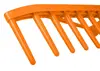 NEO tools 95-044 rake 95-044 Photo 2