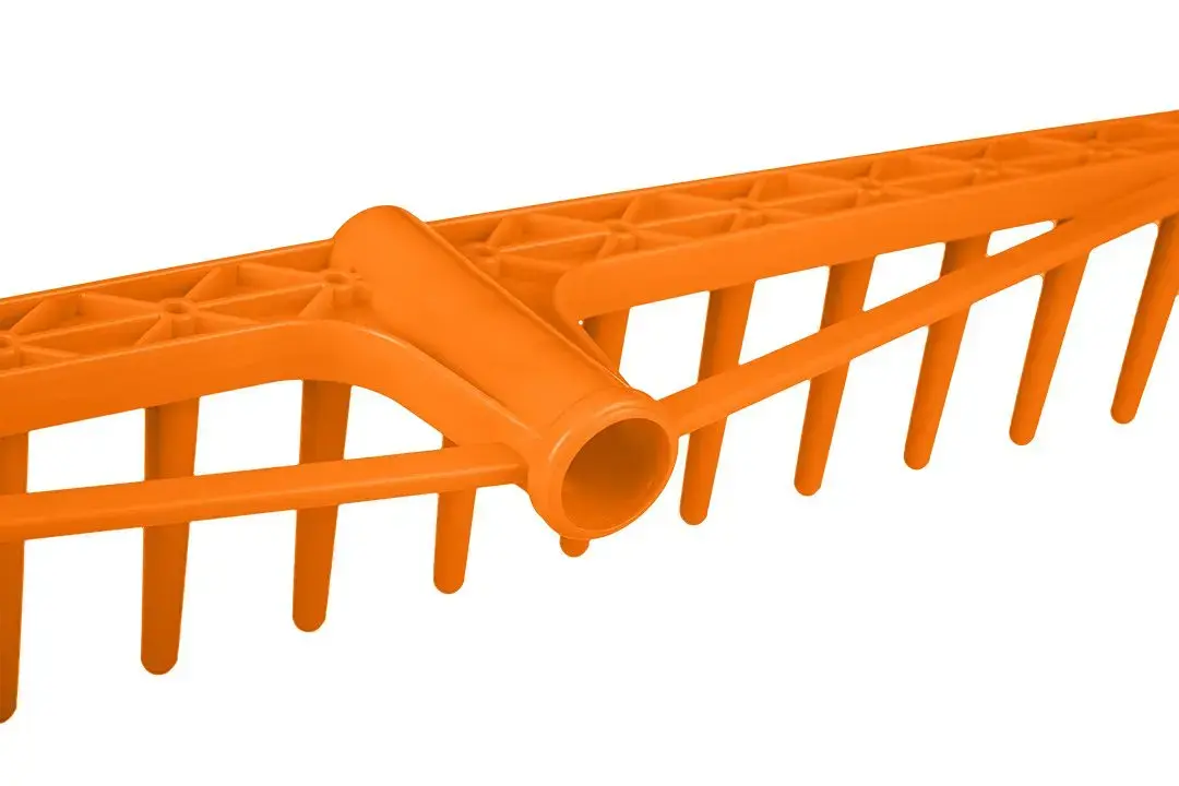 NEO tools 95-044 rake 95-044 Photo 3