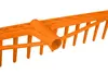 NEO tools 95-044 rake 95-044 Photo 3