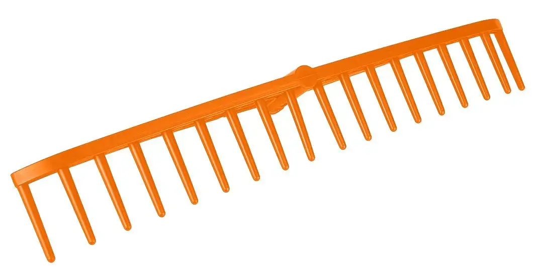 NEO tools 95-044 rake 95-044 Photo 4