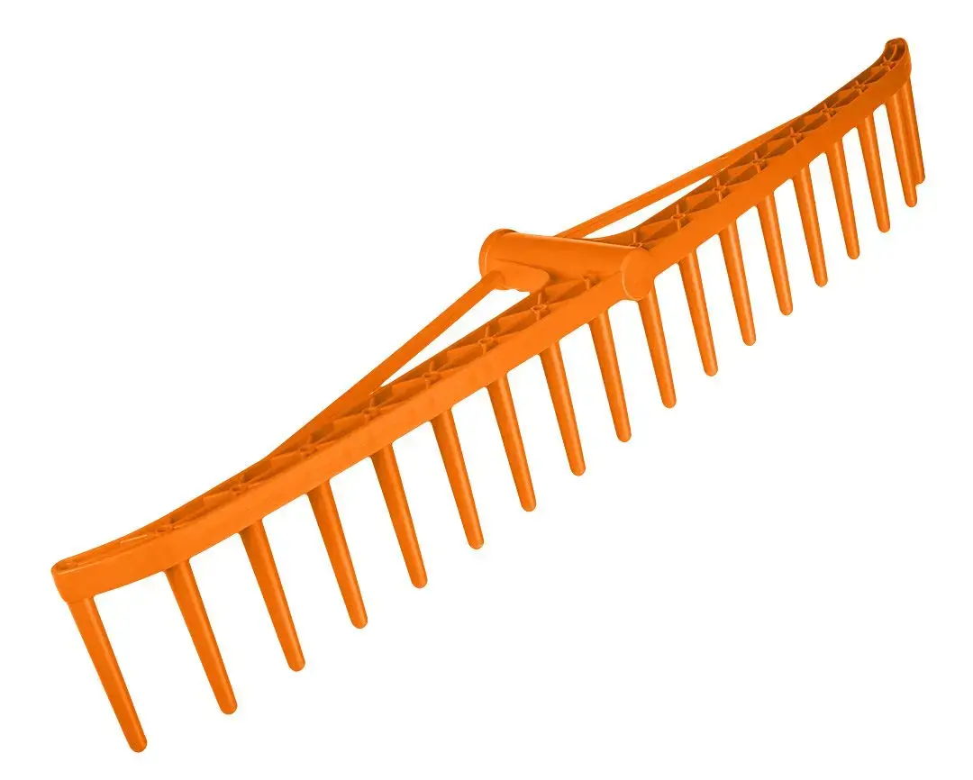 NEO tools 95-044 rake 95-044 Photo 5