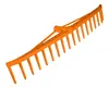 NEO tools 95-044 rake 95-044 Photo 5