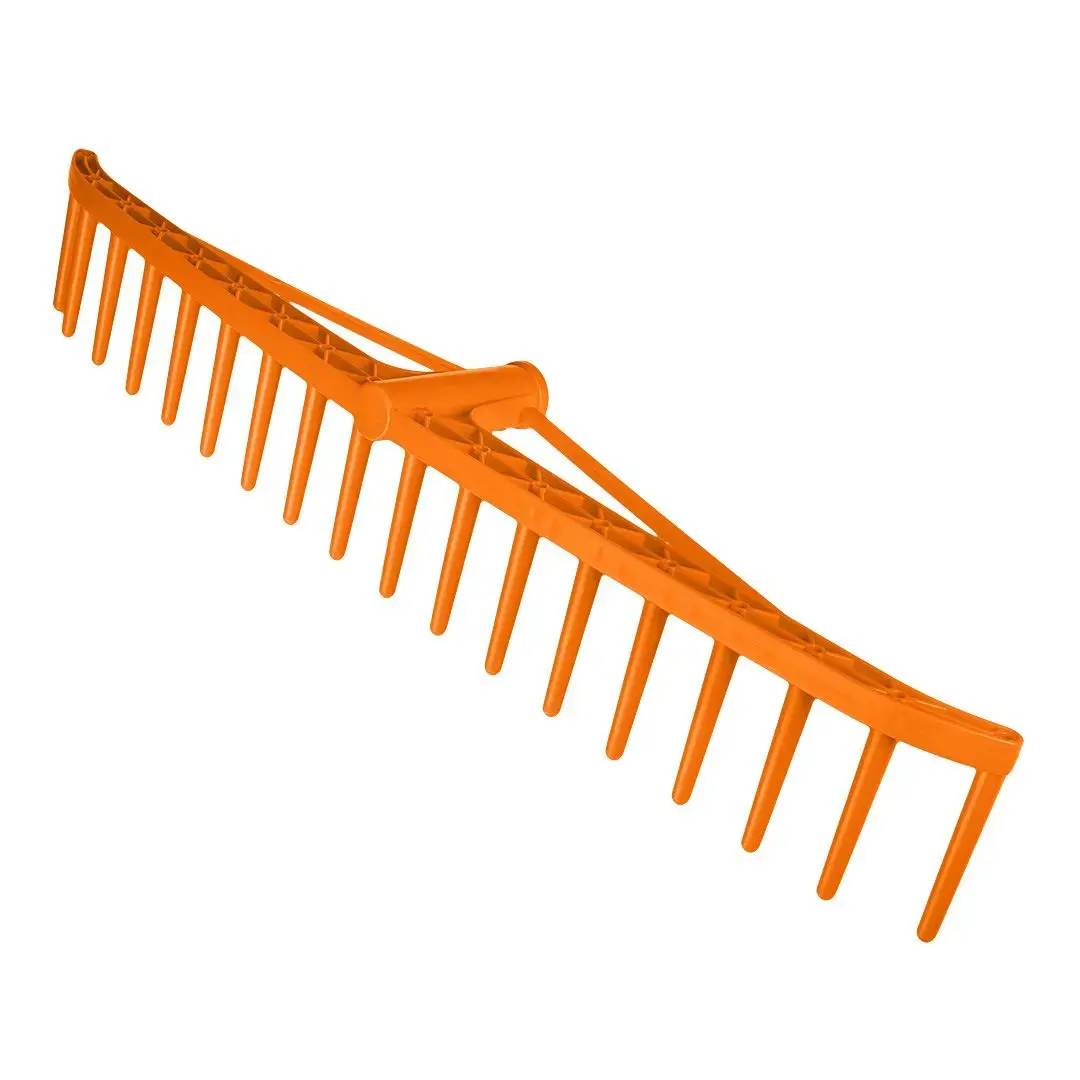 NEO tools 95-044 rake 95-044 Photo 6