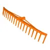 NEO tools 95-044 rake 95-044 Photo 6